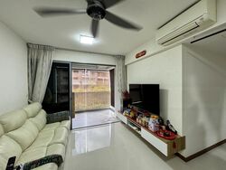 Blk 530C Little Preschool Pte. Ltd (Pasir Ris), HDB 4 Rooms #455346211